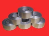 aluminium foil tape