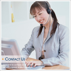 Hebei Heishichemica Co.,Ltd.