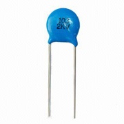 ceramic capacitor