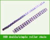 roller chain