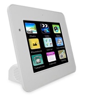 caller id phone CF43