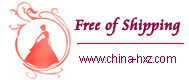 China-hxz International Trade Co.,Ltd