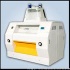 wheat milling machinery,CORN MILLING MACHIRN