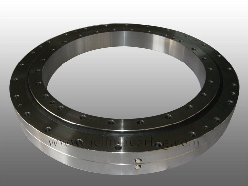 slewing bearing ring,slew ring bearing ,turntable bearing, ball bearing, roller bearing