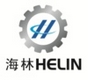 Xuzhou Helin Slewing Bearing Co., Ltd.