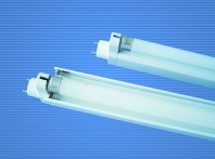 T5 adapter,lighting fixture