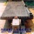 Mineral table Concentrator, Shaker, FRP shaker, FRP Spiral Groove, Hydrocyclone