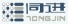 Hengjin Lighting Co.,Ltd