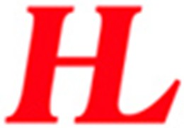 Hengly Accuracy Hardware Co., Ltd.