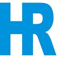 HENGRUI TECHNOLOGY DEVELOPMENT CO.,LIMITED