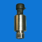 Aircondition pressure transmtiter
