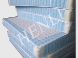 mattress pocket spring