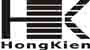 Hongkien Industrial (HK) Ltd