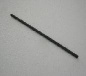 Graphite Rod