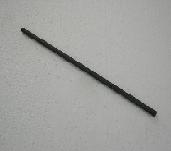 Graphite Rod