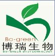 Bo-green Biotechnology Co.,Ltd