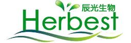 Baoji herbest bio-tech ltd., co.