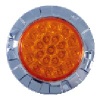 Front Direction Indicator Lamp
