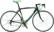 Bianchi 928 Carbon Chorus