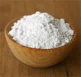Cationic Corn Starch (Wet End Addition)