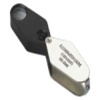 Jewellers Magnifier