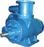 2W Series Twin Screw  pump