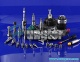 Nozzle,Element,Plunger,Delivery Valve,Head Rotor,China Nozzle,Diesel Fuel Injection Parts