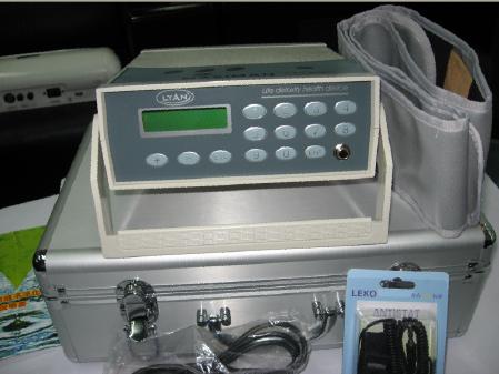 guangzhou honghao oem co, ltd.