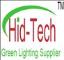 Hid-Tech Lighting&Electronics Co., Ltd.