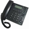 voip ipphone gf300