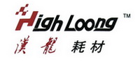 Yangzhou Highloong Technology Co.,Ltd.