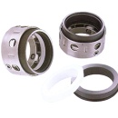 mechanical seal