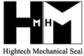 Hightech Mechanical Seal Factory