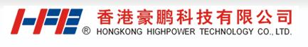 Hongkong Highpower Technology CO., LTD.