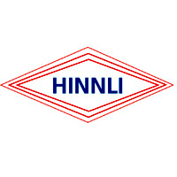 Hinnli Co., Ltd.