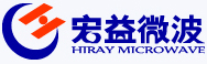Hiray Microwave Tech.Co.,Ltd.