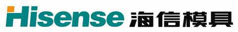 Qingdao Hisense Mould Co.,Ltd.