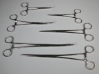 Forceps