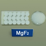 Magnesium fluoride 
