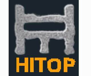 Hitop Industrial(HK)Co.,Ltd