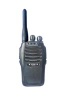 Hot Seller Walkie Talkie with Discount Price (H280)