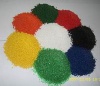 color master batch/dyestuffs/pigment