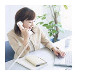 Hongkong Double Win Auto Parts Co., Ltd