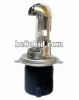 HID xenon lampH4