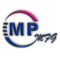MP Mfg, Ltd.