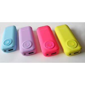 OPAL ELECTRONICS CO LTD