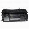 HP CE505A  Toner Cartridge