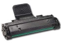 Samsung ML 1610 toner cartridge