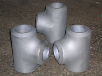 pipe fitting elbow reducer tee cap
