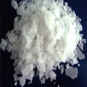 Caustic Soda (Sodium hydroxide)